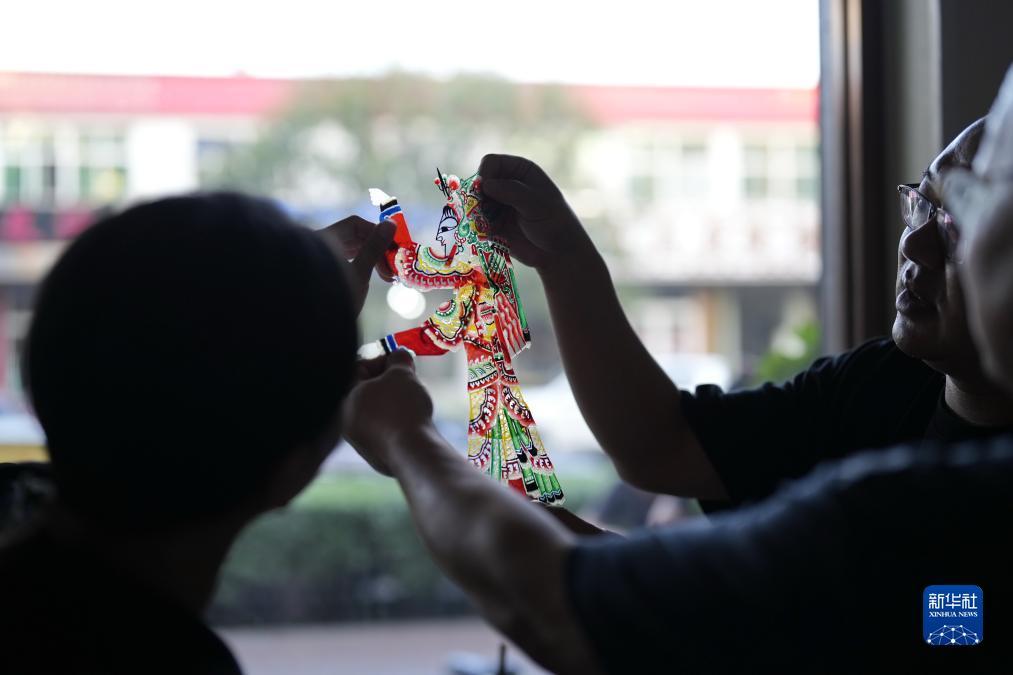 威斯尼斯娱乐